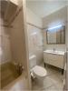 Louer Appartement Toulouse 616 euros
