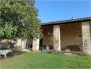 Vente Maison Rabastens 81