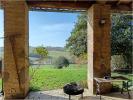 Annonce Vente Maison Rabastens
