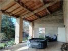 Acheter Maison 120 m2 Rabastens