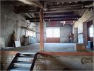 Acheter Maison Rabastens 120000 euros