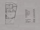Annonce Vente 4 pi�ces Appartement Jurancon