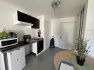 Acheter Appartement Balma Haute garonne