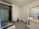 Acheter Appartement Balma 69500 euros