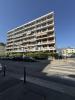 Annonce Vente 4 pi�ces Appartement Grenoble