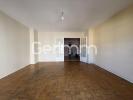 Acheter Appartement 89 m2 Grenoble