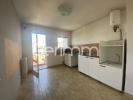 Acheter Appartement Grenoble Isere
