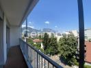 Acheter Appartement Grenoble 159000 euros