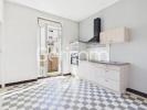 Annonce Vente 3 pi�ces Appartement Grenoble