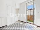 Acheter Appartement 70 m2 Grenoble