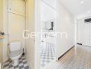 Acheter Appartement Grenoble Isere