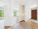 Acheter Appartement Grenoble 185000 euros