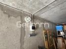 Acheter Parking 26 m2 Grenoble