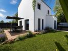 Vente Terrain Sorinieres 44