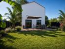 Annonce Vente Terrain Sorinieres