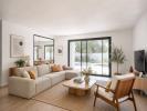 Acheter Terrain 320 m2 Sorinieres