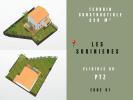 Acheter Terrain Sorinieres Loire atlantique