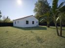 Annonce Vente Terrain Chemere