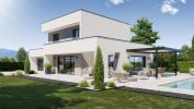 Annonce Vente Terrain Sainte-pazanne