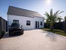 Vente Terrain Pont-saint-martin 44