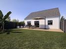 Annonce Vente Terrain Pont-saint-martin
