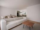 Acheter Terrain 350 m2 Pont-saint-martin