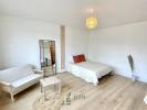 For rent Apartment Roanne  42300 33 m2