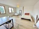 Annonce Location Appartement Roanne