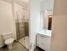 Louer Appartement Roanne Loire