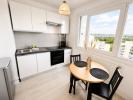 Annonce Vente Appartement Villeurbanne