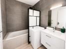 Acheter Appartement Villeurbanne Rhone