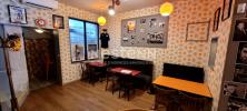 Annonce Vente Commerce Vendome