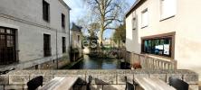 Acheter Commerce Vendome 183600 euros