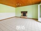 Acheter Maison Arradon 430000 euros