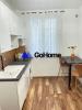 Location Appartement Paris-4eme-arrondissement 75