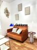 Annonce Location Appartement Paris-4eme-arrondissement