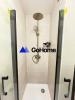 Louer Appartement Paris-4eme-arrondissement Paris