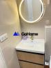 Louer Appartement Paris-4eme-arrondissement 950 euros