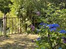 Vente Maison Locoal-mendon 56