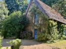 Annonce Vente 4 pi�ces Maison Locoal-mendon