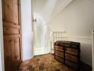 Acheter Maison Locoal-mendon Morbihan