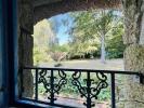 Acheter Maison Locoal-mendon 280953 euros