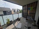Apartment PLEURTUIT 