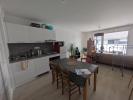Apartment PLEURTUIT 