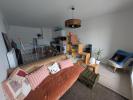 Apartment PLEURTUIT 
