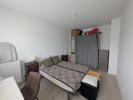 Apartment PLEURTUIT 