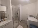Apartment PLEURTUIT 