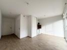 Location Appartement Rennes 35