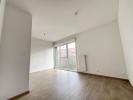 Annonce Location 2 pi�ces Appartement Rennes