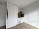 Louer Appartement Rennes Ille et vilaine